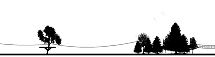 constructeur parcours en hauteur