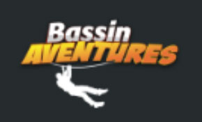 bassin aventures