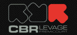 cbr levage