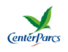 center parcs