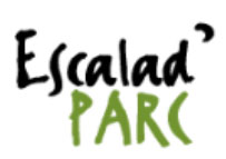 escalad parc