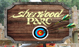sherwood parc