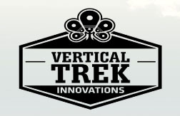 vertical trek innovations