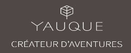 yauque